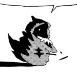 MMM2573／メコココ