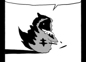 MMM2573／メコココ