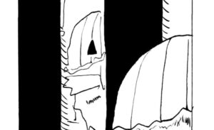 MMM2478／pumpkingdum3-4