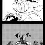 MMM2561／形勢逆転