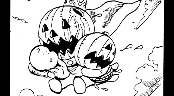 MMM2577／空の会話