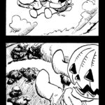 MMM2577／空の会話