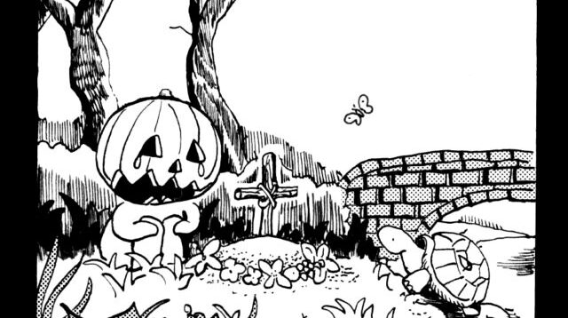 MMM2578／回想の回想