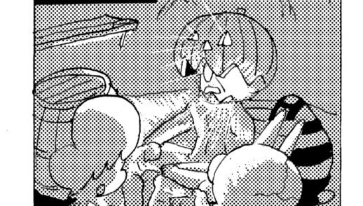 MMM2481／pumpkingdum3-7