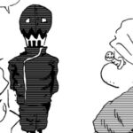 MMM2536/メコココ