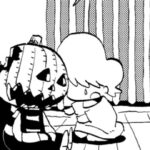 MMM2552/知っていること