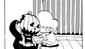 MMM2552／知っていること