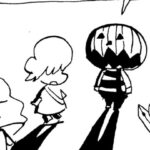 MMM2507/クーデター