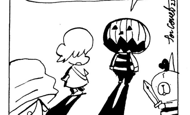 MMM2507／クーデター