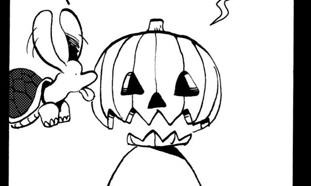 MMM2581／バクテリア