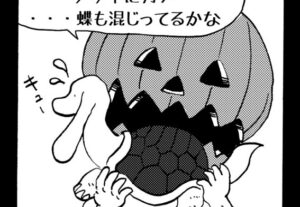 MMM2582/混ざる