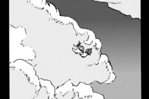 MMM2584/まず飛べ