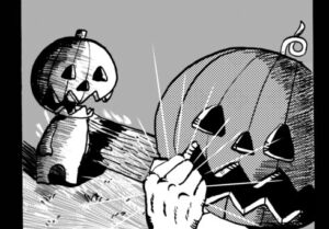 MMM2594/カボタリアン一