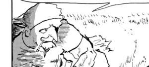 MMM3035／たんまり