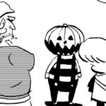 MMM3062/取らぬ狸の皮算用