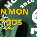 公式グッズについて