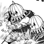 MMM2530／エリート