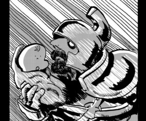 MMM2572/もう一度のジャンプ