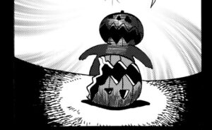 MMM2649／僅かな力