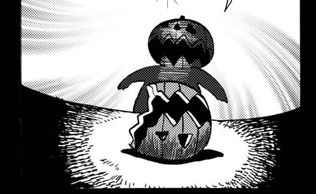 MMM2649／僅かな力