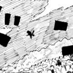 MMM2654/国移し完了