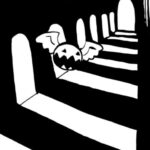 MMM2666/異常事態