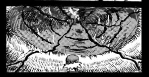 MMM2676／力のバランス