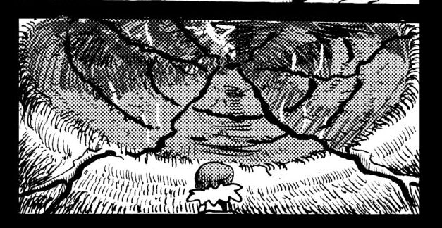 MMM2676／力のバランス