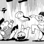 MMM2683/大事なこと