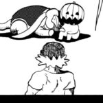 MMM2689/伝わる