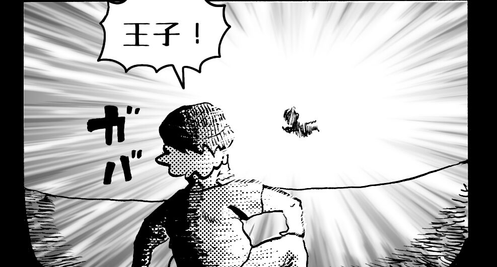 MMM2694／ノレイの能力