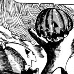 MMM2601/品種改良