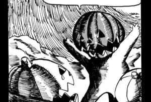 MMM2601／品種改良