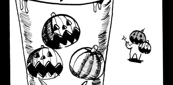 MMM2605／ジュース