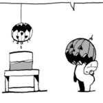 MMM2611/サイコなカボチャ