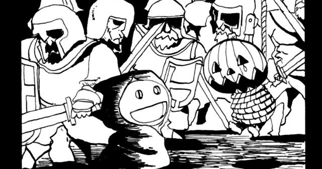 MMM2620／オートマティック