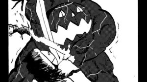 MMM2627/一族の終わり