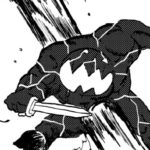 MMM2628／悪あがき