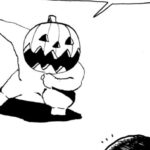 MMM2634/王の息子