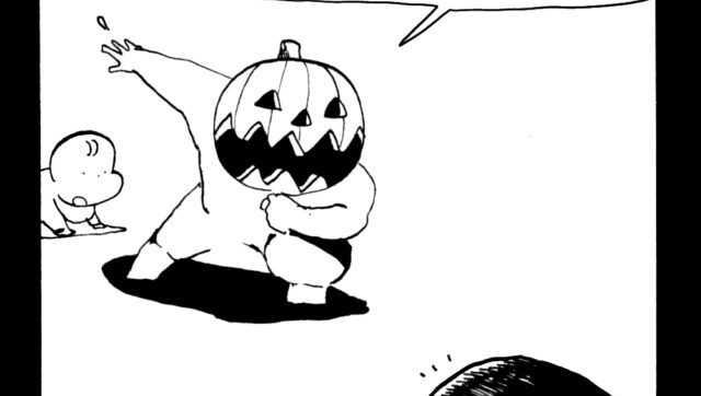 MMM2634／王の息子