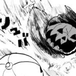 MMM2639／カウンター