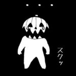MMM2644/花向け