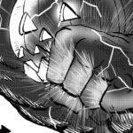 MMM3067/代償の力