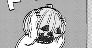 MMM3081／トリガー