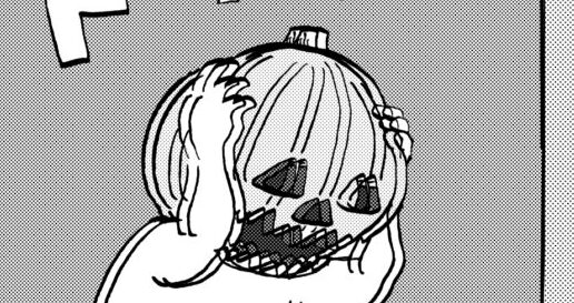 MMM3081／トリガー