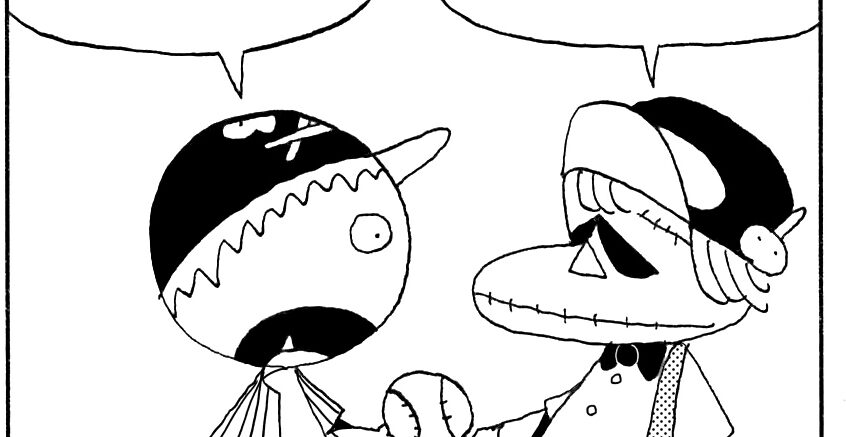 MON MON MONSTER 323〜329