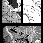 MMM2701/絶体絶命