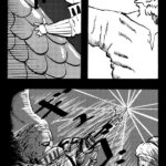 MMM2701／絶体絶命