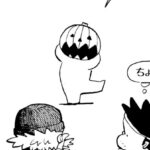 MMM2708/殺意の理由