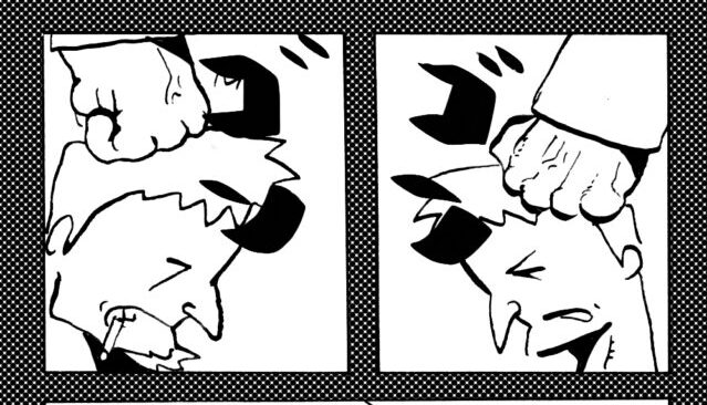 MMM2710／作戦会議